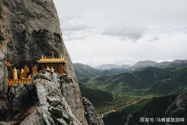 两座寺庙,佛教文化传播.宗教信仰." href="https://www.veer.com/photo/103763050?utm_source=baidu&utm_medium=imagesearch&chid=902